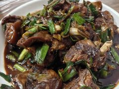 -妈妈的小作坊(陈家镇店)