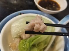-老来福·非遗酸汤兔(凯旋路店)