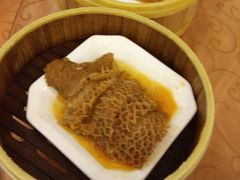 -聚彩居三和酒楼•老字号粤菜(南城店)