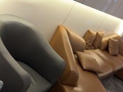 -成都ins星空塔酒店(春熙路天府广场店)