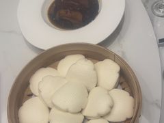 -新丁香海鲜酒店(银海商贸城店)