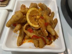 -义乌之心城市生活广场