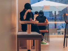 -TOKTOK精酿啤酒·咖啡(荔枝湾店)