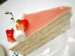 蜜桃乌龙千层-叶太YETAI(良库店)
