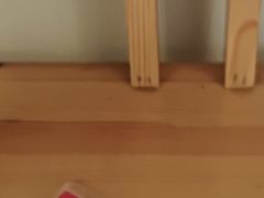 -胡家大厨(西三庄店)