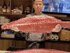 -炉胜·炉端烧·居酒屋