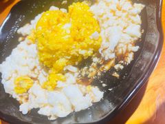 -贤花饭店(胶州店)
