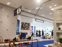 -松雷商业(南岗店)