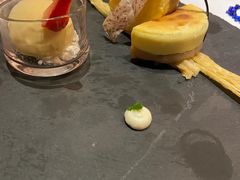 -王品台塑牛排(成都万象城店)