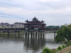 -黎阳老街