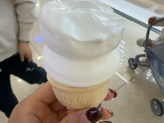 -DQ·蛋糕·冰淇淋(万风新天地店)