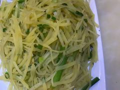 -老昌春饼(迅驰广场店)