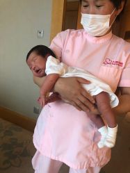-大美母婴月子专护中心(紫峰店)
