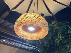 -井水小厨·湘菜(活力广场店)