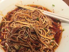 -蓉和妈妈菜·芙蓉花开(高新店)