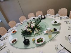 -小溪桥三号院子(华庄店)