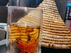 -芸山季·云南野生菌火锅(宝能环球汇店)