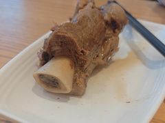 -东北灶(青浦万达茂店)