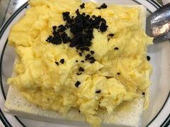 -华星冰室(湾仔店)