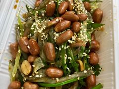 陈添记爽鱼皮-陈添記·祖傳爽鱼皮·西关老字号(广州首店)