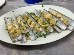 -凤城康记饭店