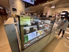 -哈根达斯(万象城店)