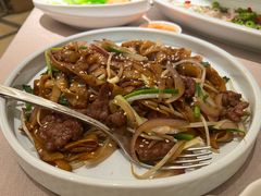-尚一汤·粤菜海鲜(汇智国际商业中心店)