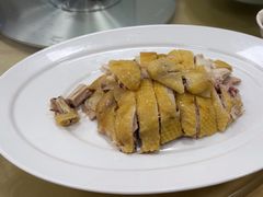 -沪依小酒馆心意菜