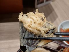 -小山日本料理(太古汇店)