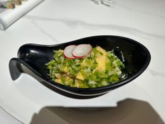 -荟廷·晶萃(陆家嘴尚悦湾店)