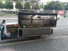 -非凡烧烤(历史博物馆店)