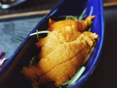 -田舍家Inakaya(天汇igc店)