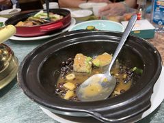 -顺意·顺德家乡菜(国际人才大厦店)