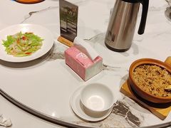 -阿露佳·舌尖上的安吉菜