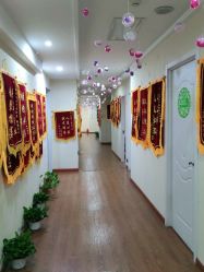点击看大图 -Dr.林醫生产后修复·超级店(南京江宁同曦店)