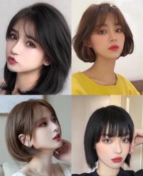 点击看大图 -审美HAIR SALON
