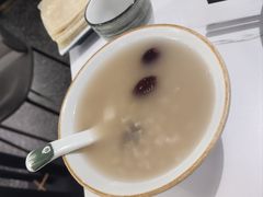-老昌春饼(学府凯德店)