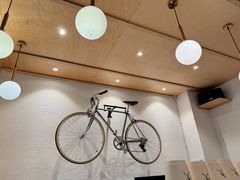 -常识咖啡common sense(春熙路店)