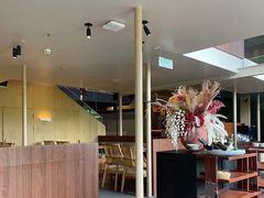 -生如夏花泰式火锅(西村黑金店)