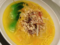 -民国红公馆·秦淮八艳(夫子庙店)