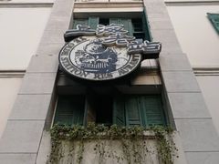 -上海老站(徐家汇店)