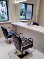 点击看大图 -Garden花園造型