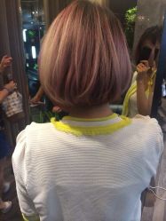 iphone_upload_pic-木北造型