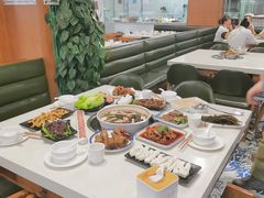 -土连锅·现熬养生汤锅(梁家巷店)