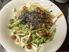 -艺味深尝(云锦路店)
