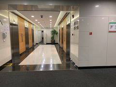 -西门子中国有限公司(阜通东大街店)