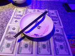 -蛙来哒(汇一城黑金冠店)