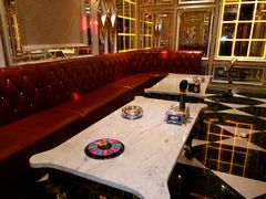 -魔方KTV(普洛达斯广场店)