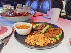 -胡桃里音乐酒馆(下沙店)