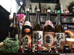 -金龙咖喱